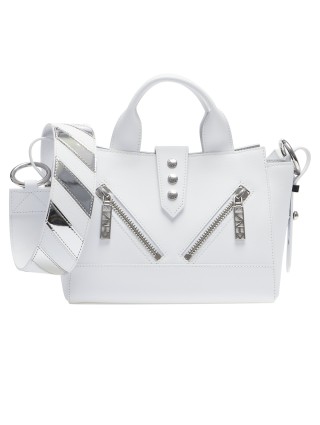 Сумка KENZO (2727): фото 2 - Invogue